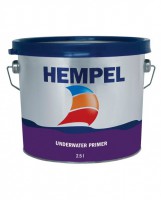 Grund Hempel Underwater 2.5L
